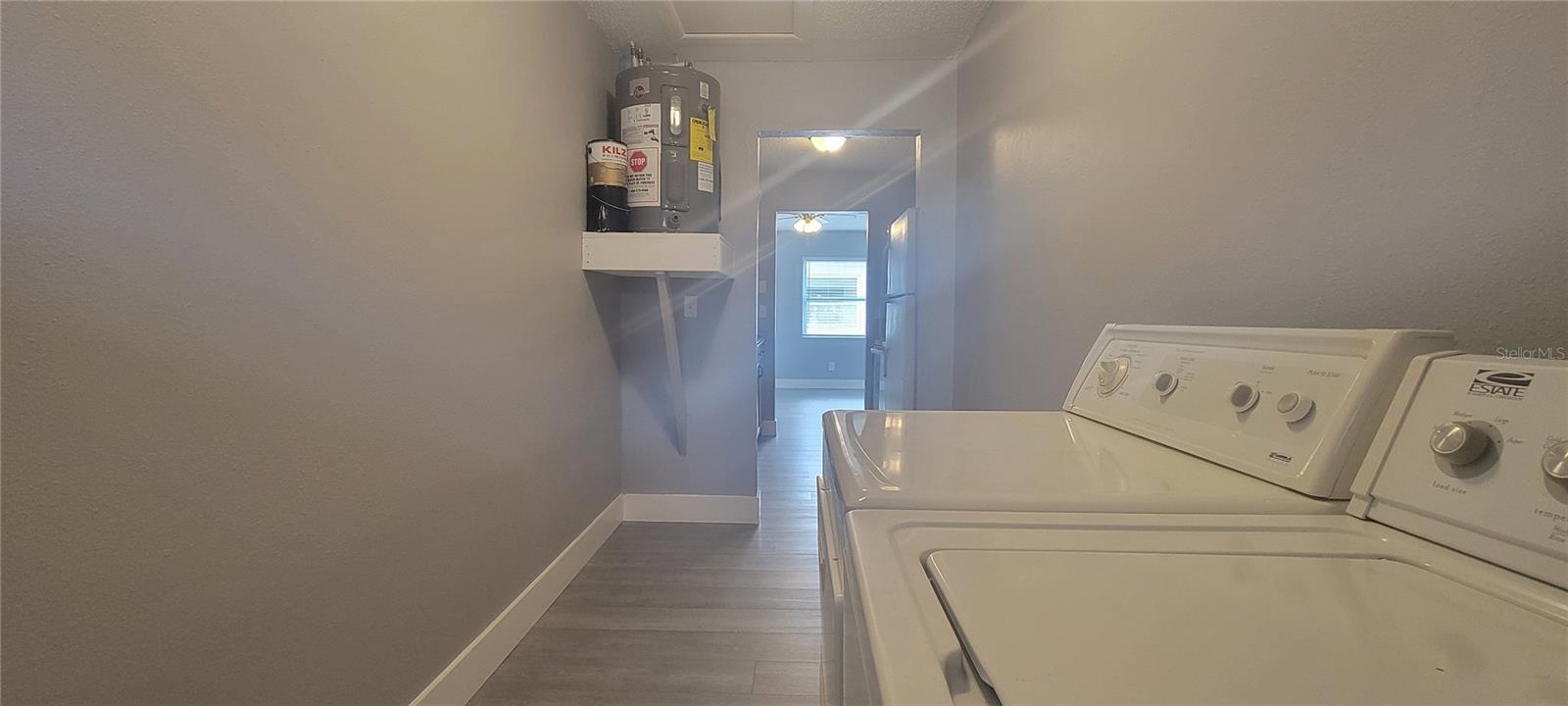 6625 S WEST SHORE BLVD, TAMPA, FL — photo 13