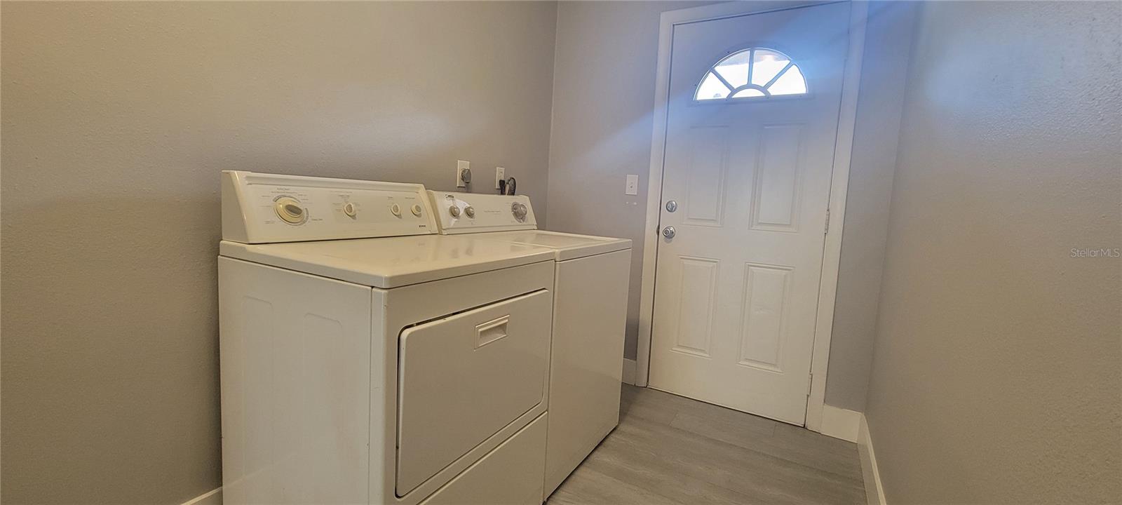 6625 S WEST SHORE BLVD, TAMPA, FL — photo 14