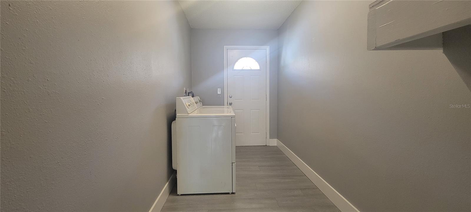 6625 S WEST SHORE BLVD, TAMPA, FL — photo 15