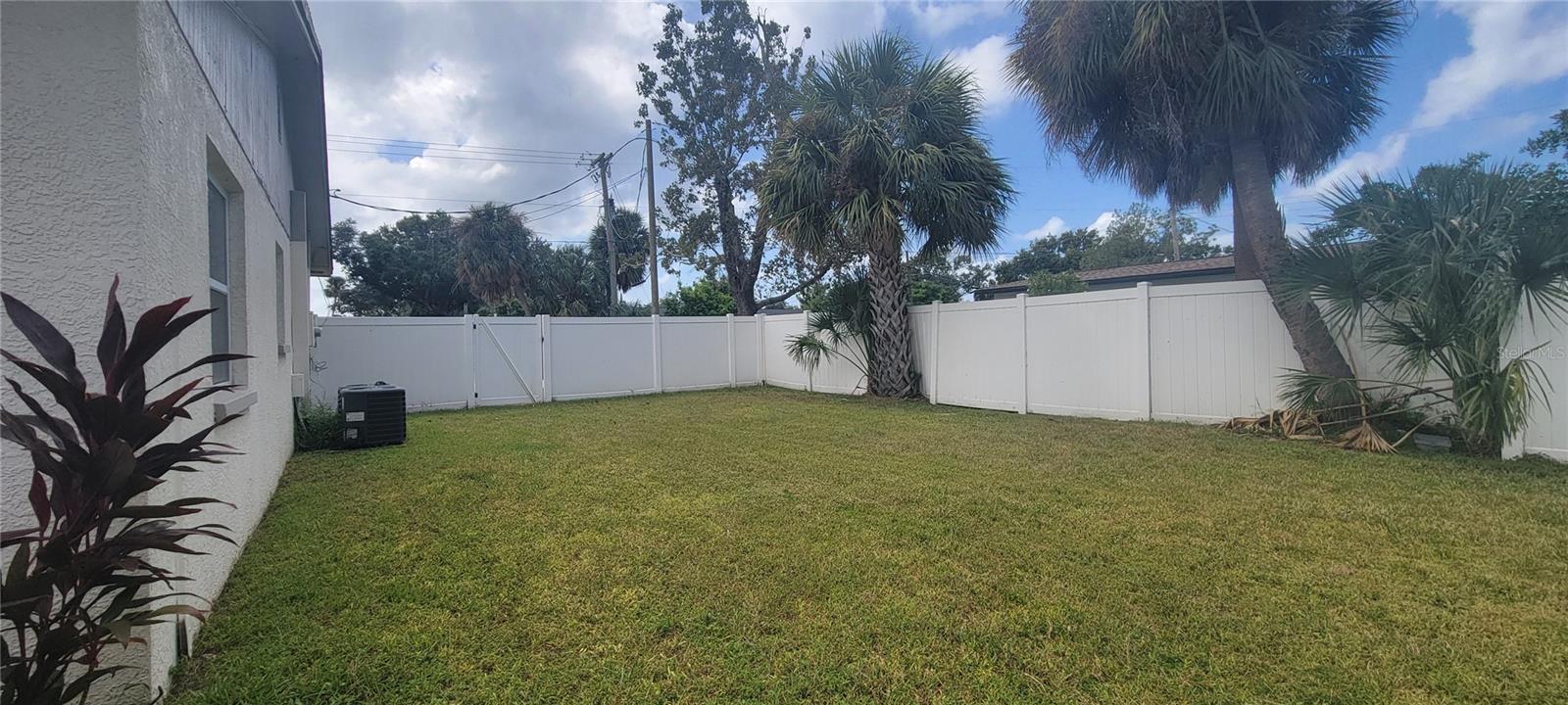 6625 S WEST SHORE BLVD, TAMPA, FL — photo 16