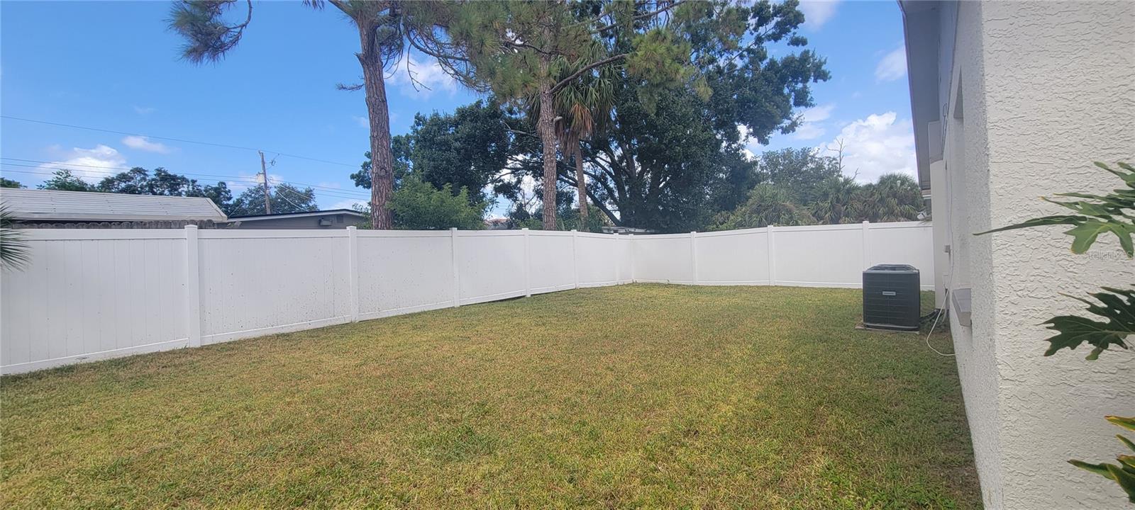6625 S WEST SHORE BLVD, TAMPA, FL — photo 17