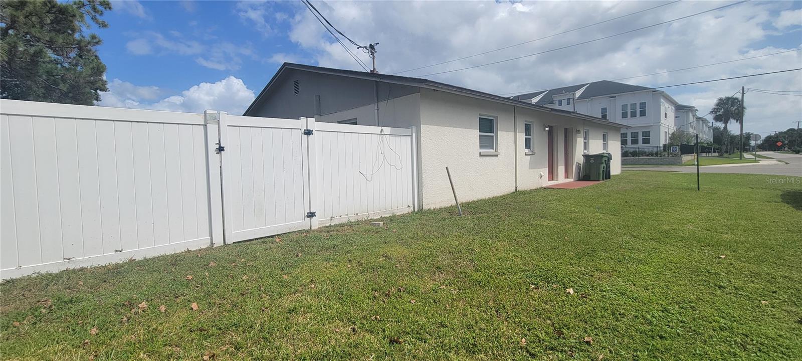 6625 S WEST SHORE BLVD, TAMPA, FL — photo 19