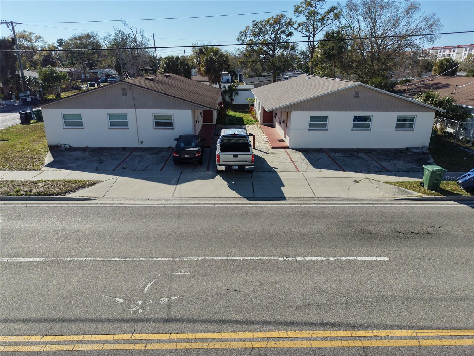 6625 S WEST SHORE BLVD, TAMPA, FL — photo 22