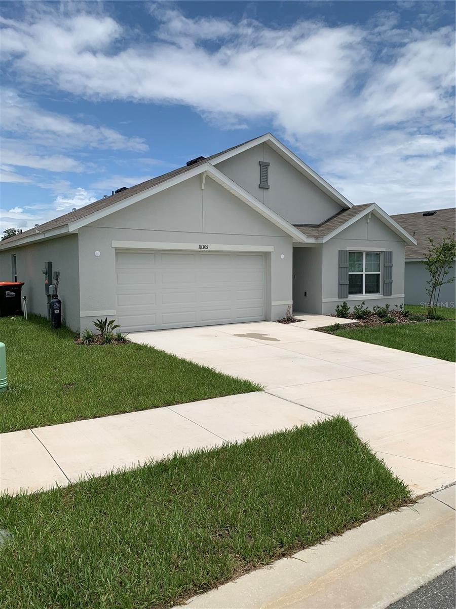10305 SE 161ST ST, SUMMERFIELD, FL