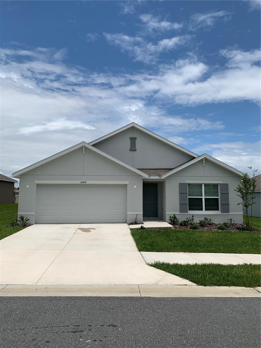 10305 SE 161ST ST, SUMMERFIELD, FL — photo 2
