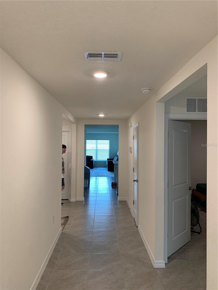 10305 SE 161ST ST, SUMMERFIELD, FL — photo 3