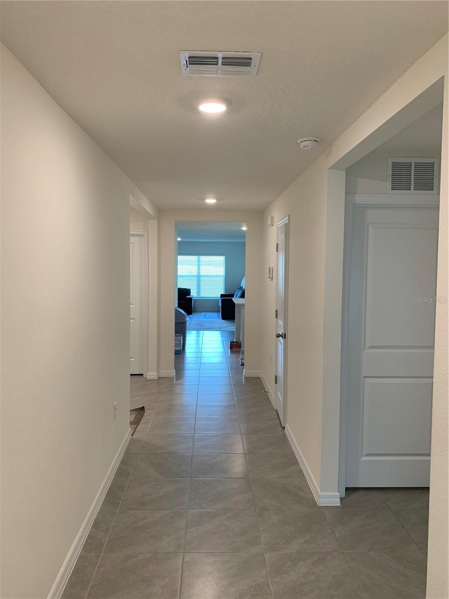 10305 SE 161ST ST, SUMMERFIELD, FL — photo 4