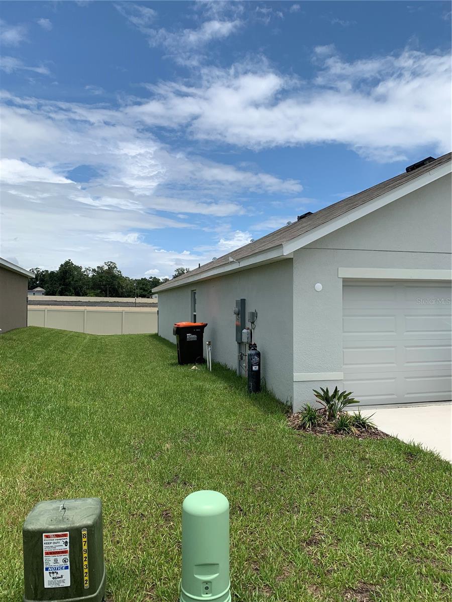 10305 SE 161ST ST, SUMMERFIELD, FL — photo 10