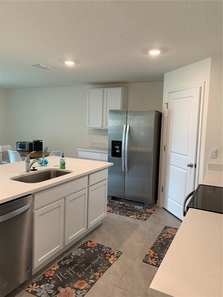 10305 SE 161ST ST, SUMMERFIELD, FL — photo 12