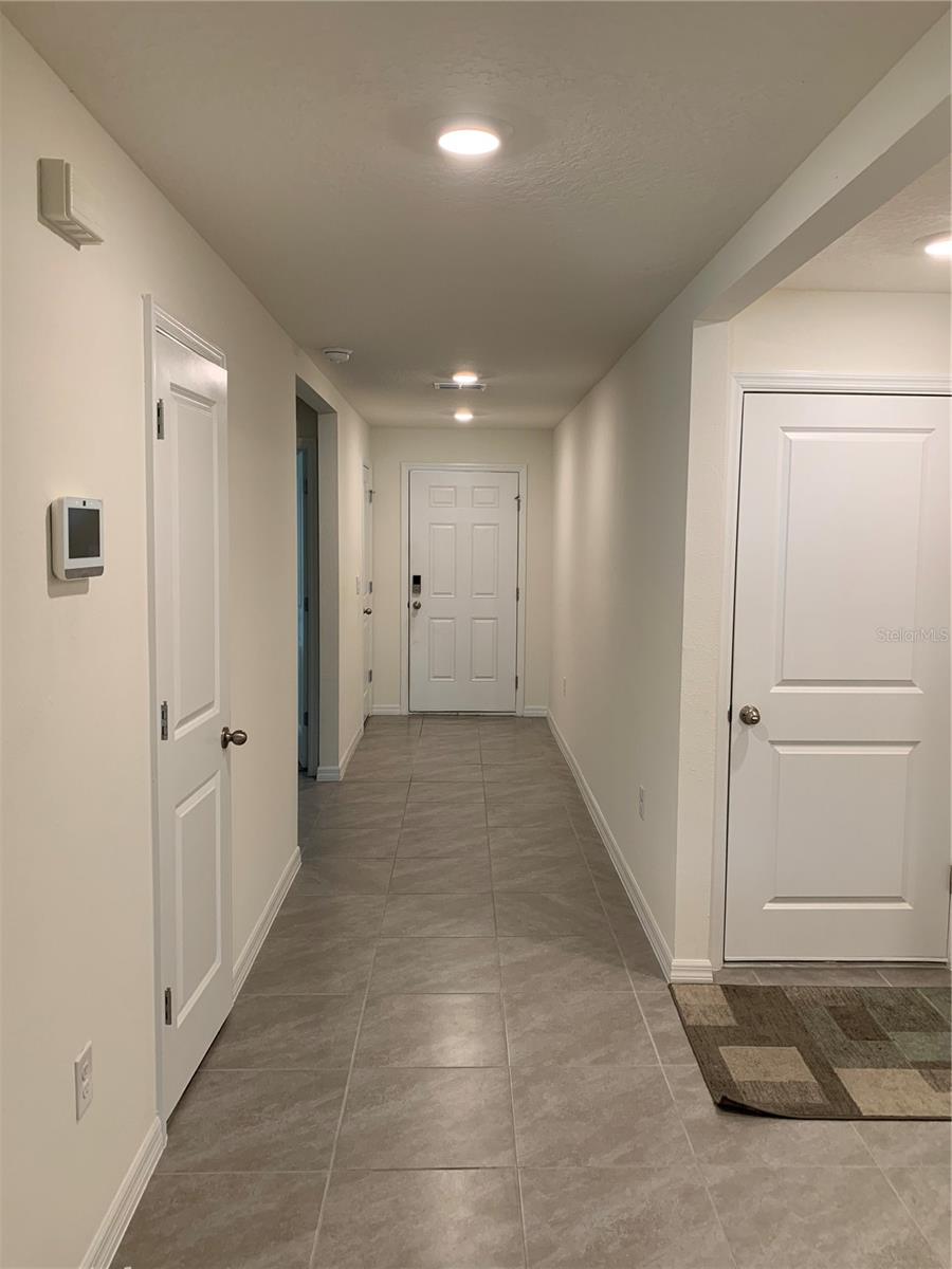 10305 SE 161ST ST, SUMMERFIELD, FL — photo 13