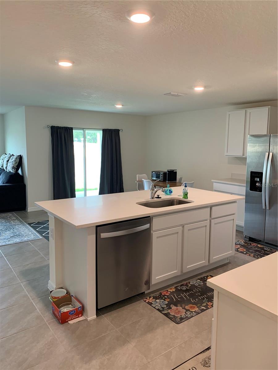10305 SE 161ST ST, SUMMERFIELD, FL — photo 14