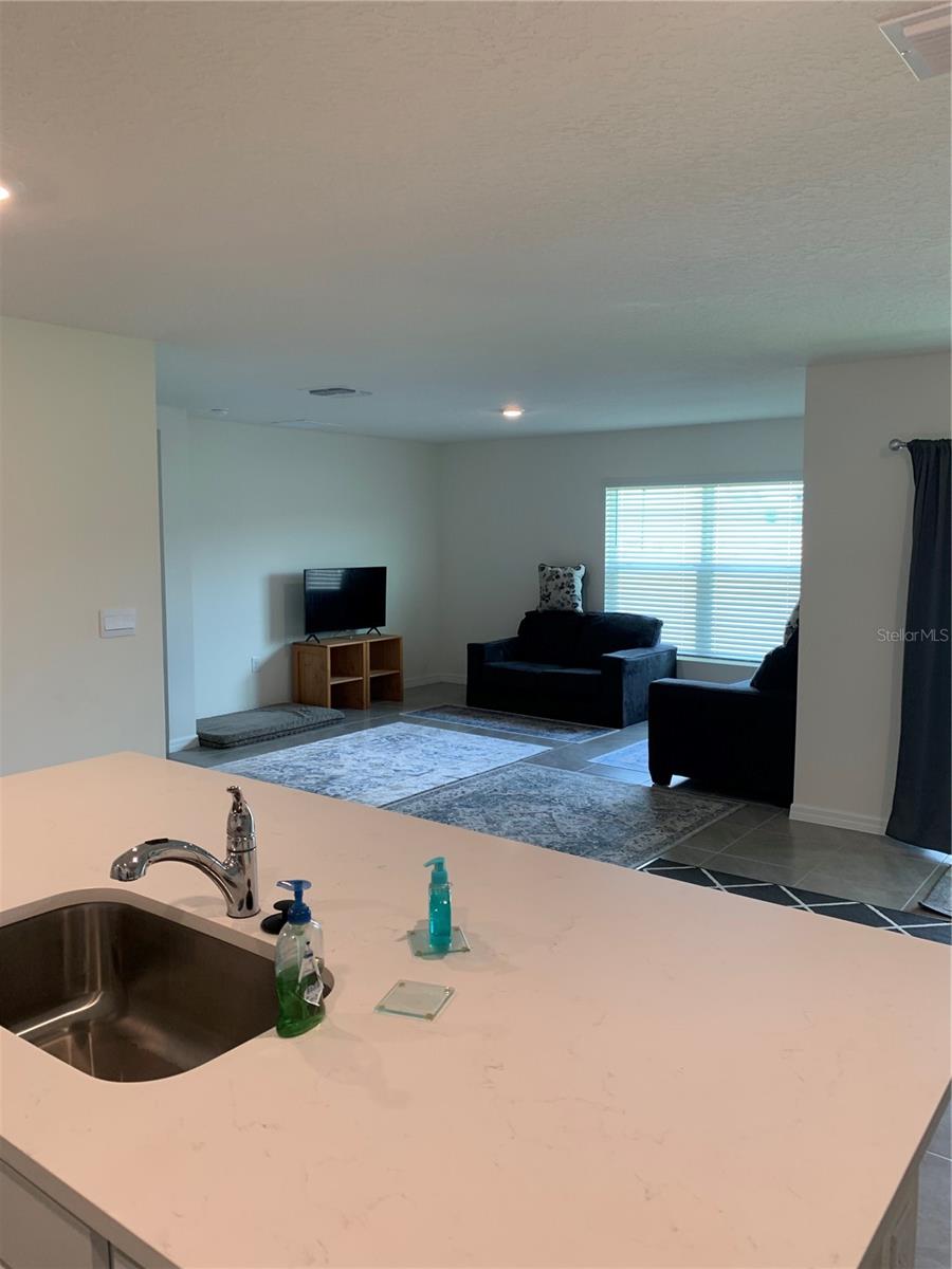 10305 SE 161ST ST, SUMMERFIELD, FL — photo 15