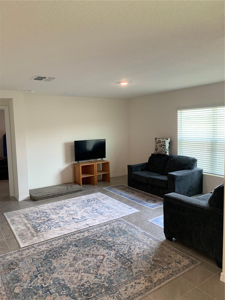 10305 SE 161ST ST, SUMMERFIELD, FL — photo 16