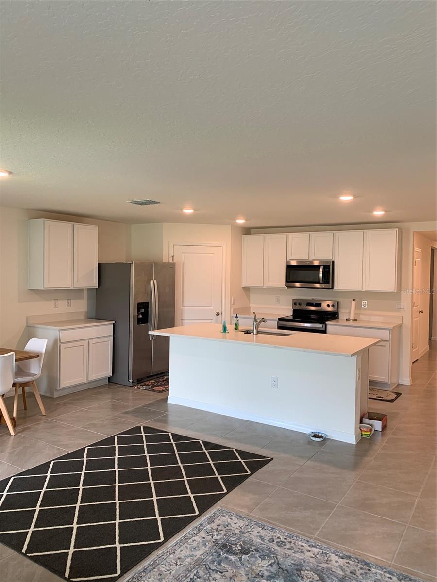 10305 SE 161ST ST, SUMMERFIELD, FL — photo 17
