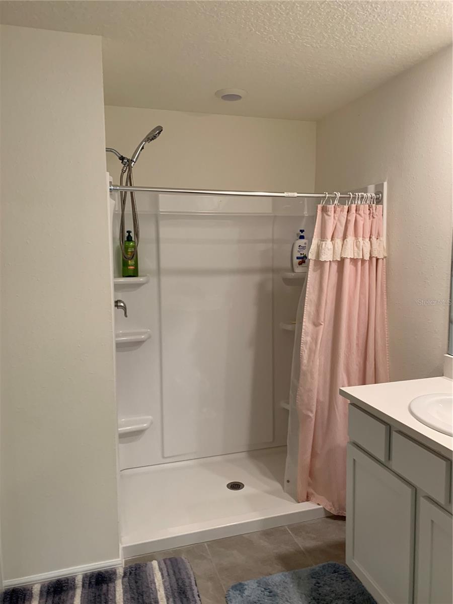 10305 SE 161ST ST, SUMMERFIELD, FL — photo 19