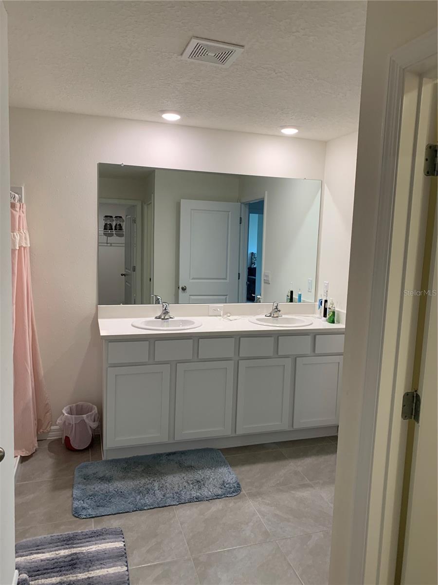 10305 SE 161ST ST, SUMMERFIELD, FL — photo 20