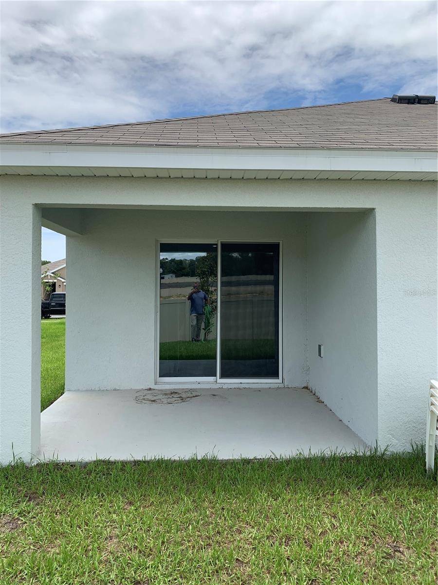 10305 SE 161ST ST, SUMMERFIELD, FL — photo 22