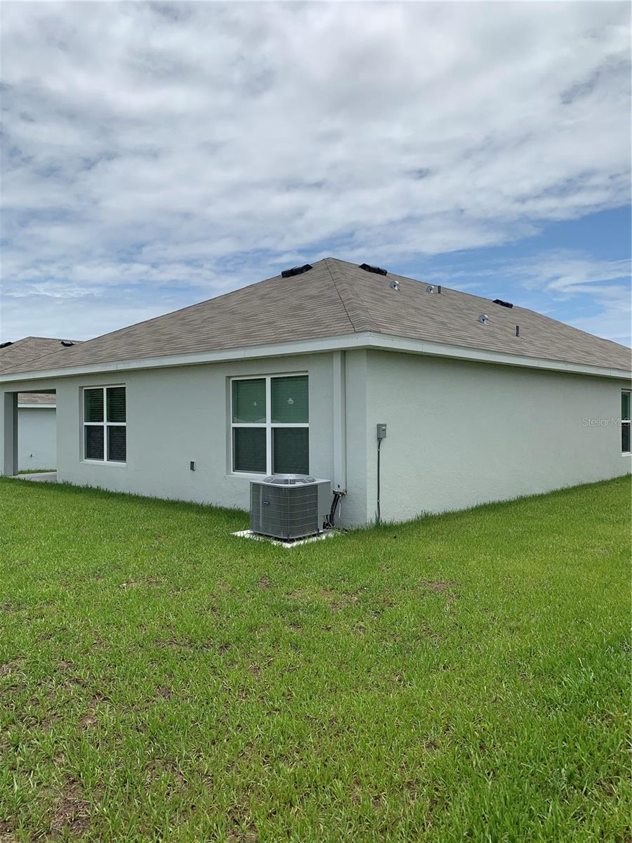 10305 SE 161ST ST, SUMMERFIELD, FL — photo 24