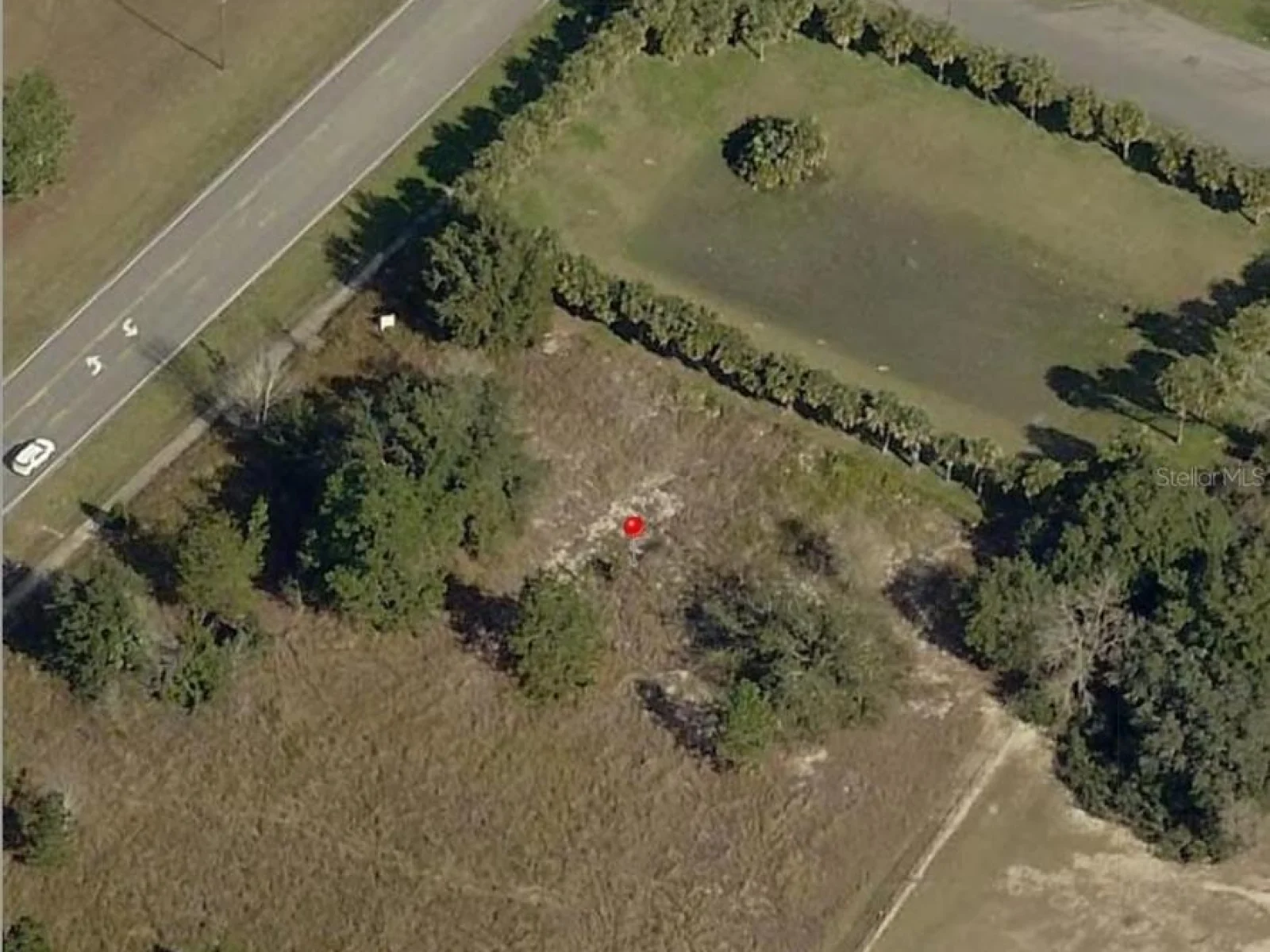 MIDWAY, OCALA, FL — photo 2