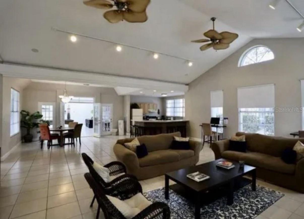 3827 BAY CLUB CIR #204, KISSIMMEE, FL — photo 4