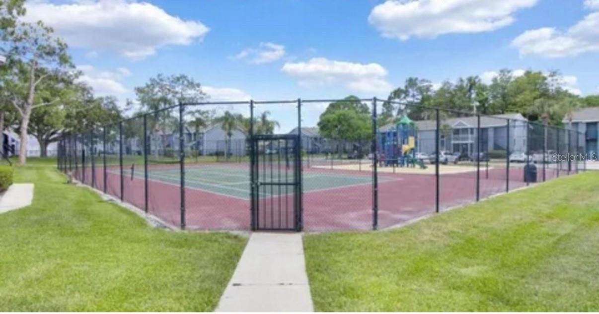 3827 BAY CLUB CIR #204, KISSIMMEE, FL — photo 5