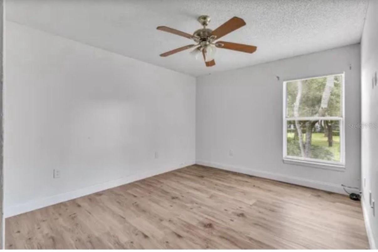 3827 BAY CLUB CIR #204, KISSIMMEE, FL — photo 6