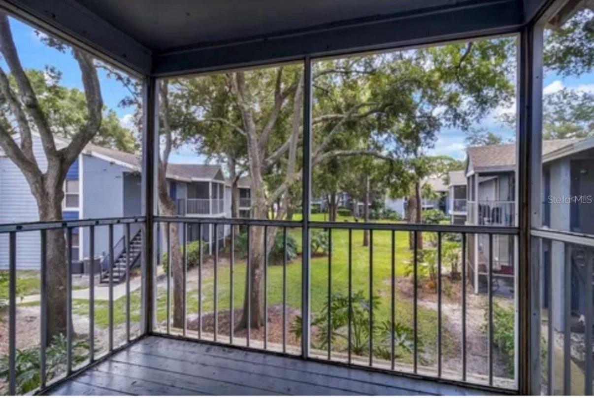 3827 BAY CLUB CIR #204, KISSIMMEE, FL — photo 10