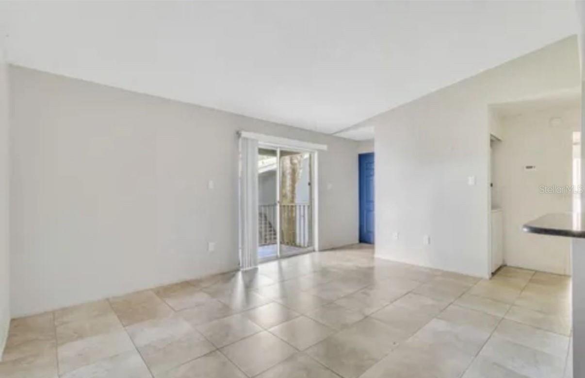 3827 BAY CLUB CIR #204, KISSIMMEE, FL — photo 11