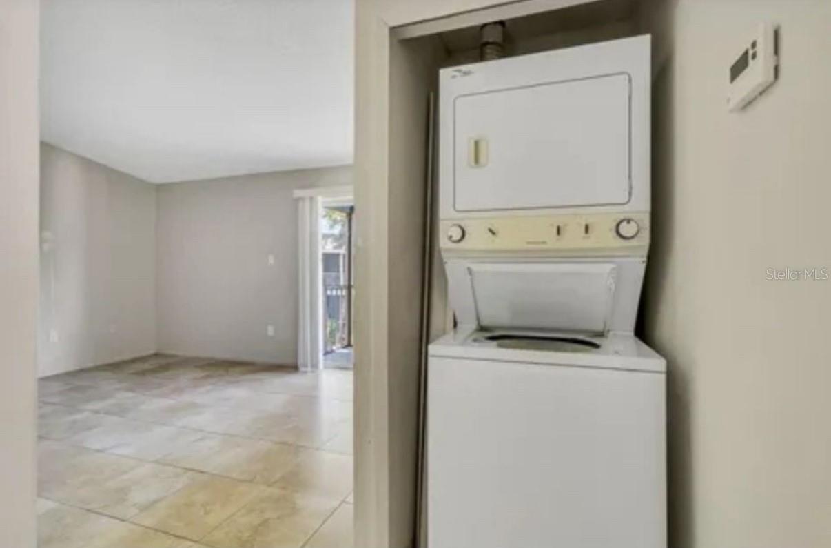 3827 BAY CLUB CIR #204, KISSIMMEE, FL — photo 14