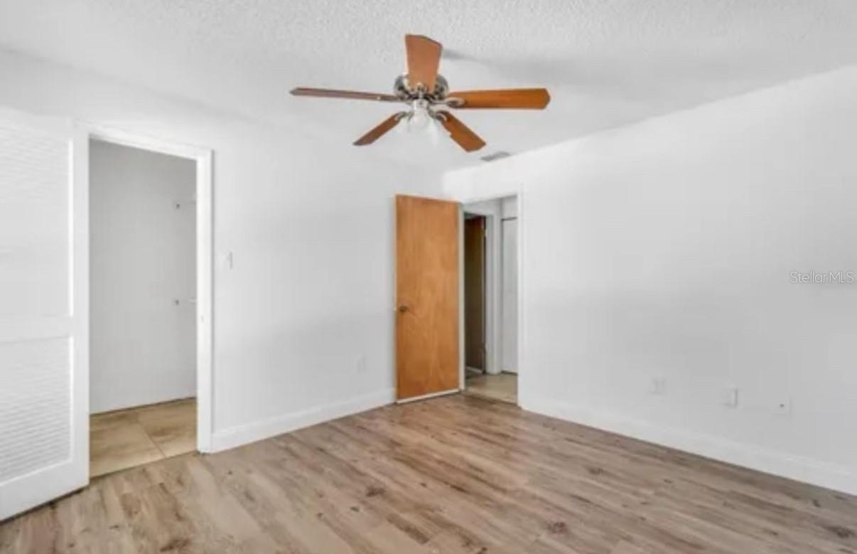 3827 BAY CLUB CIR #204, KISSIMMEE, FL — photo 15