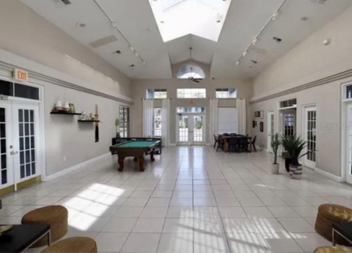 3827 BAY CLUB CIR #204, KISSIMMEE, FL — photo 18