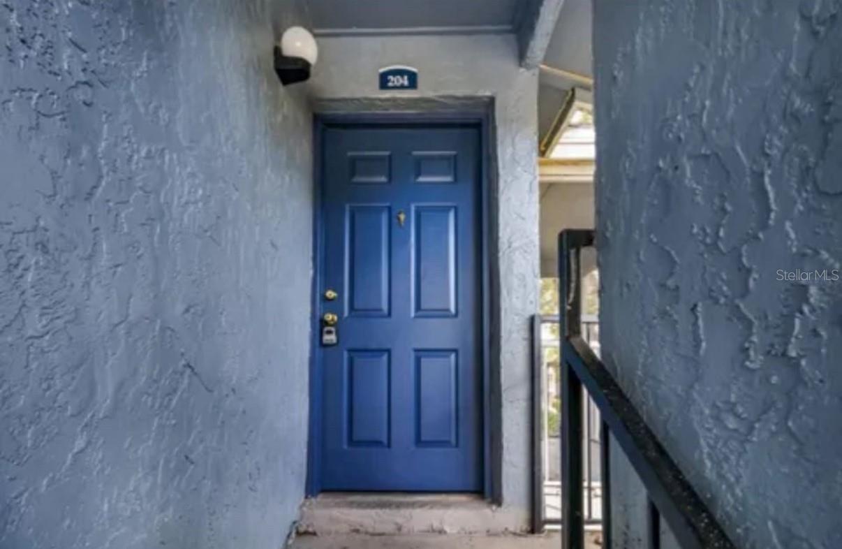 3827 BAY CLUB CIR #204, KISSIMMEE, FL — photo 20