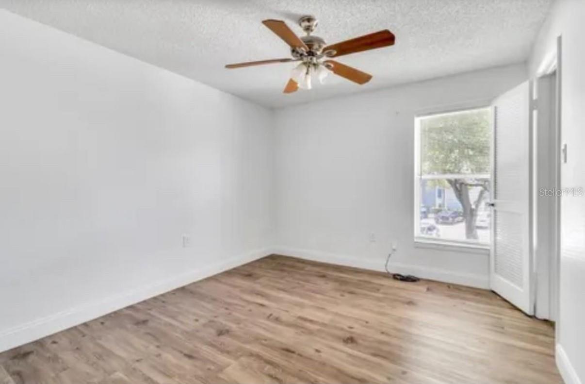 3827 BAY CLUB CIR #204, KISSIMMEE, FL — photo 21