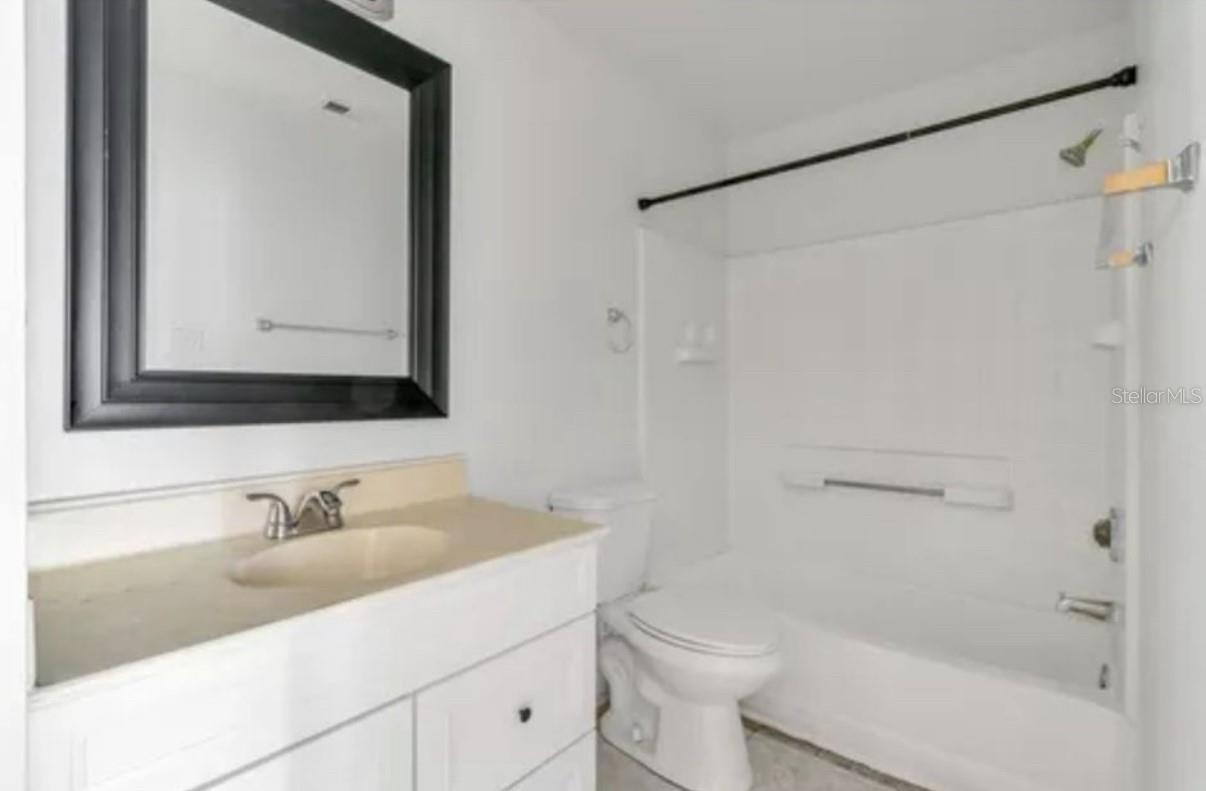 3827 BAY CLUB CIR #204, KISSIMMEE, FL — photo 22