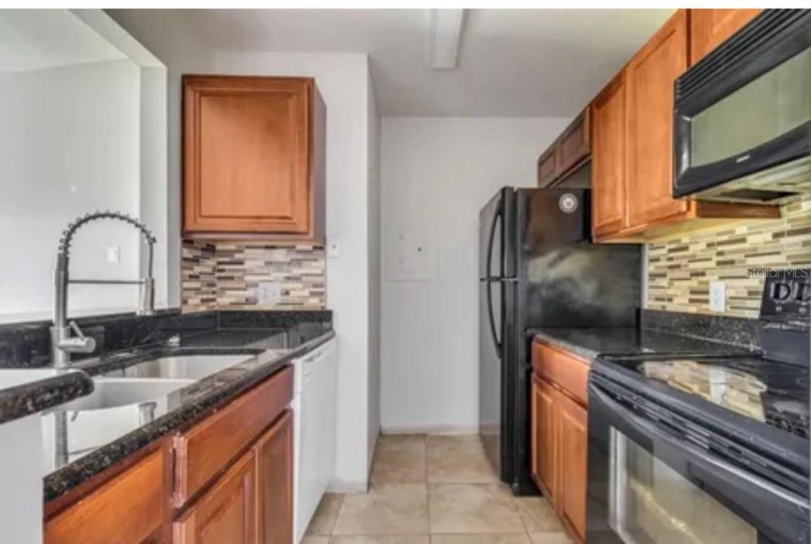3827 BAY CLUB CIR #204, KISSIMMEE, FL — photo 23