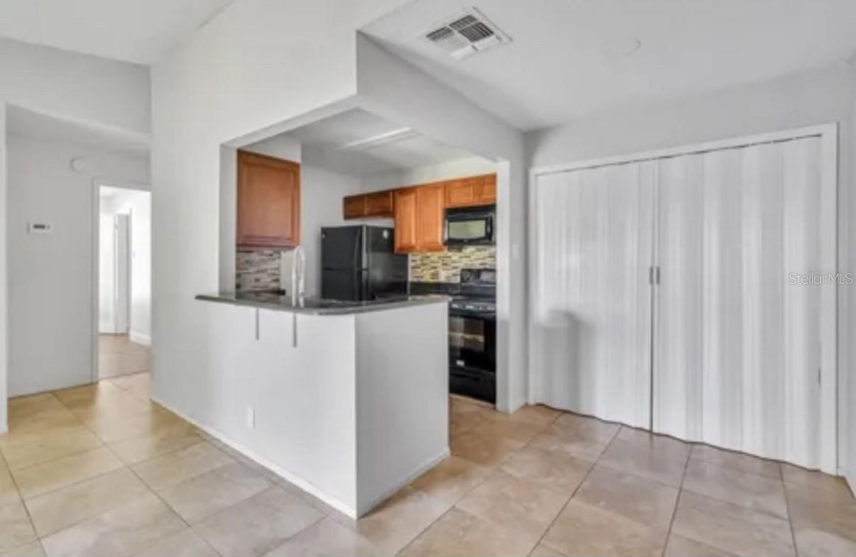 3827 BAY CLUB CIR #204, KISSIMMEE, FL — photo 24
