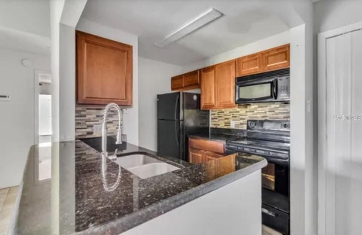 3827 BAY CLUB CIR #204, KISSIMMEE, FL — photo 25
