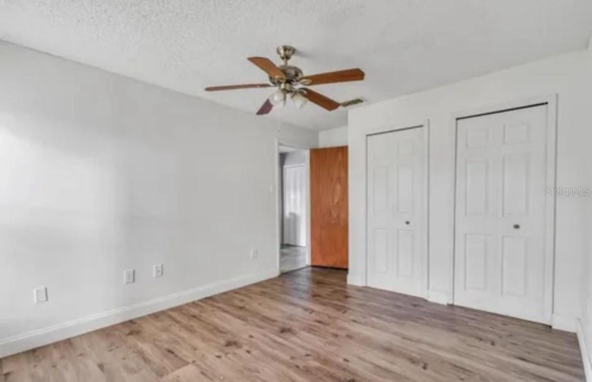 3827 BAY CLUB CIR #204, KISSIMMEE, FL — photo 26