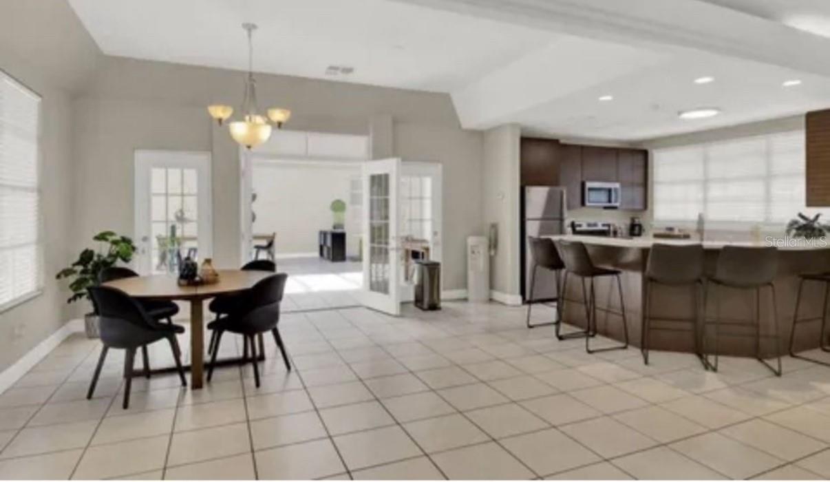 3827 BAY CLUB CIR #204, KISSIMMEE, FL — photo 27
