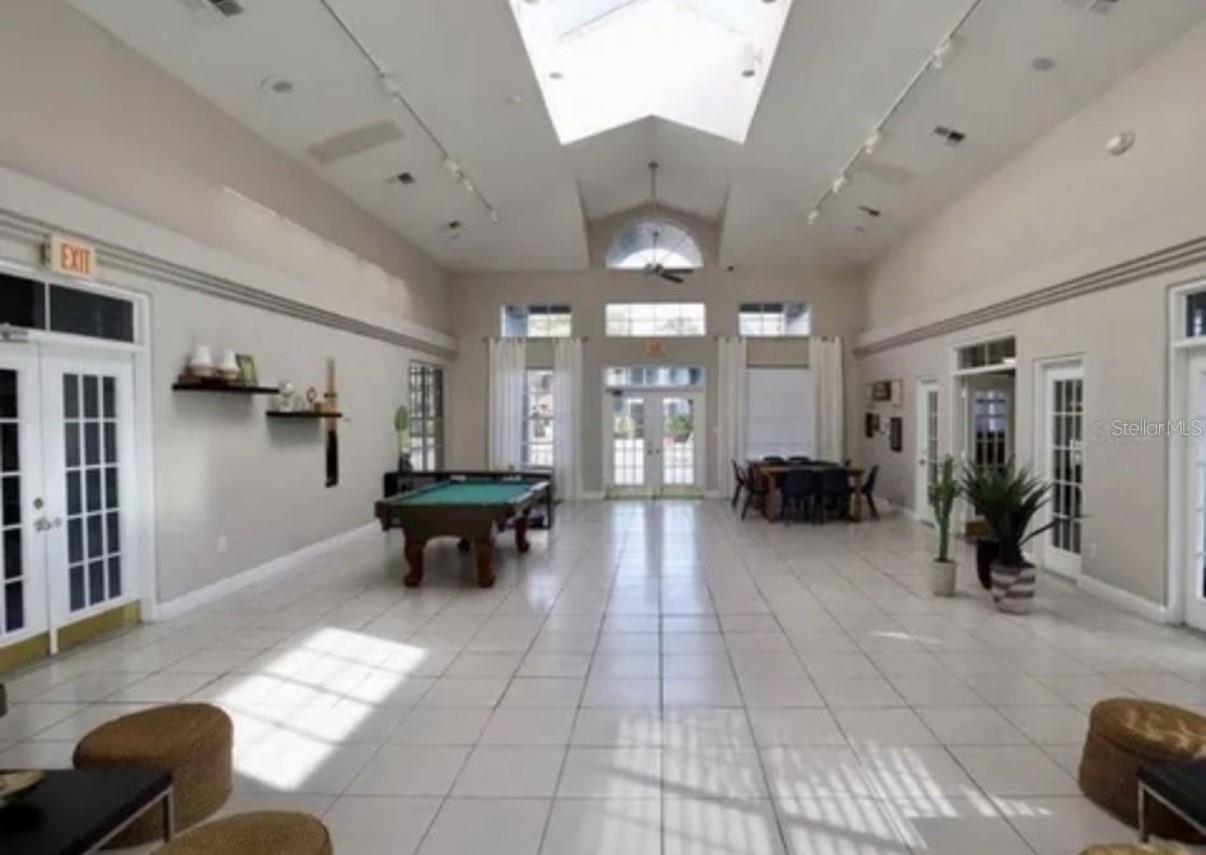 3827 BAY CLUB CIR #204, KISSIMMEE, FL — photo 28