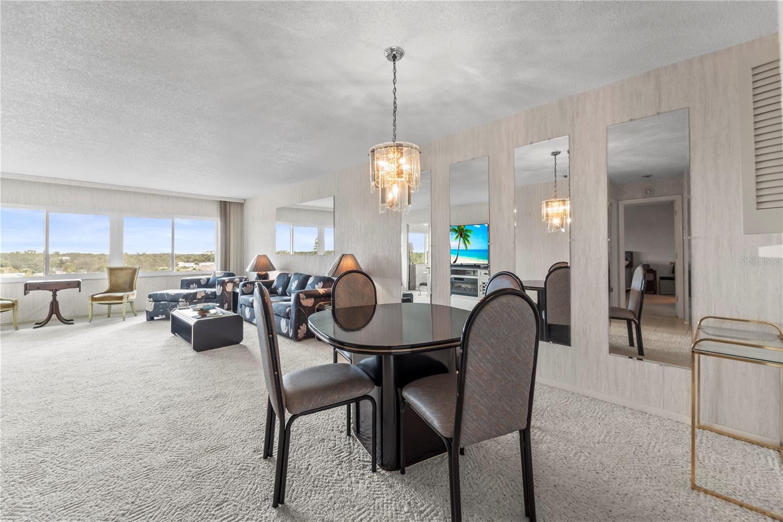 100 BLUFF VIEW DR #609A, BELLEAIR BLUFFS, FL — photo 5