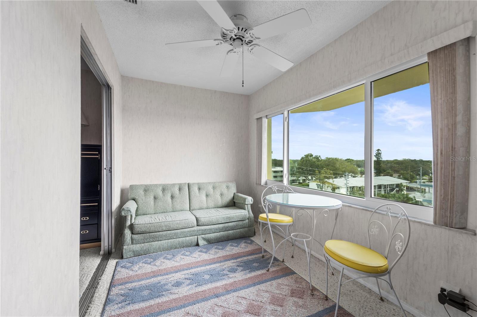 100 BLUFF VIEW DR #609A, BELLEAIR BLUFFS, FL — photo 13