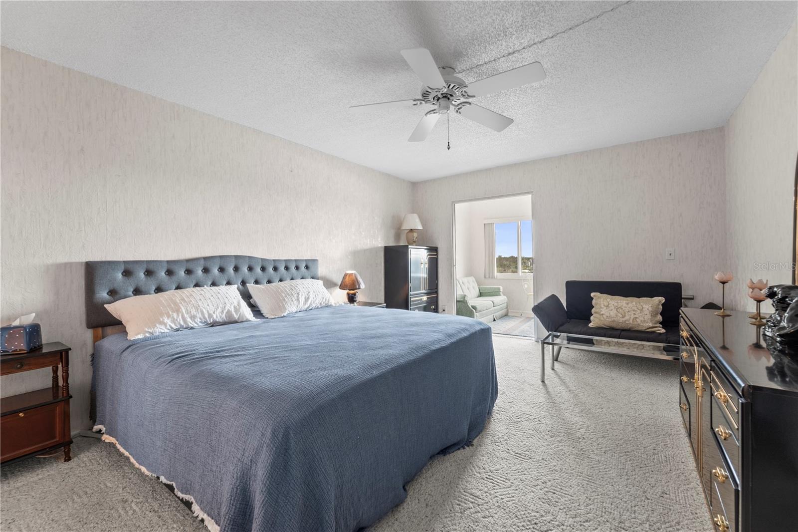 100 BLUFF VIEW DR #609A, BELLEAIR BLUFFS, FL — photo 16