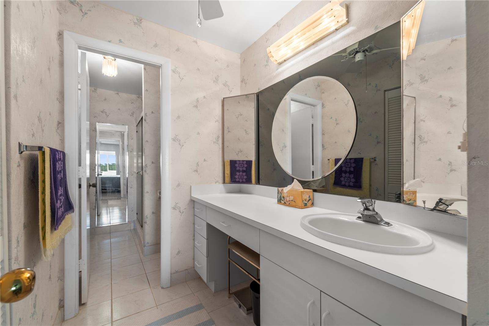 100 BLUFF VIEW DR #609A, BELLEAIR BLUFFS, FL — photo 18