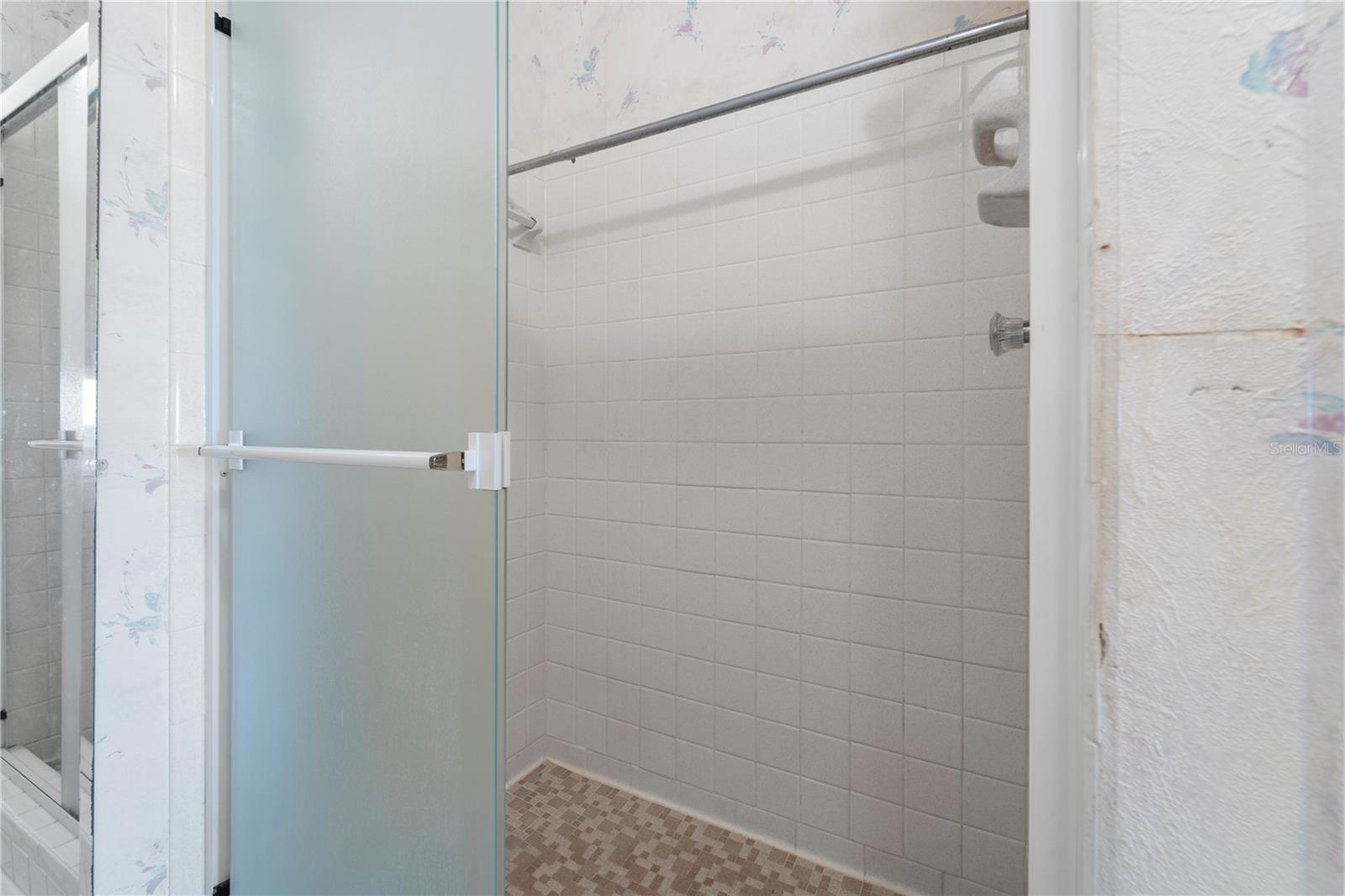 100 BLUFF VIEW DR #609A, BELLEAIR BLUFFS, FL — photo 19