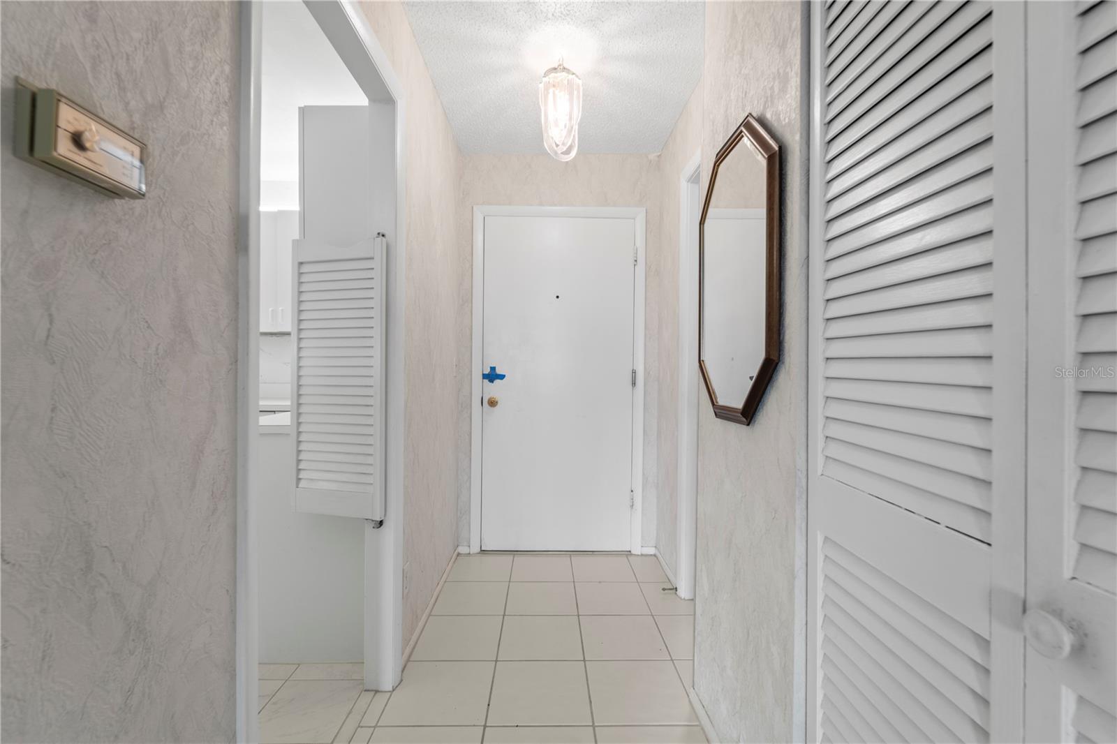 100 BLUFF VIEW DR #609A, BELLEAIR BLUFFS, FL — photo 20