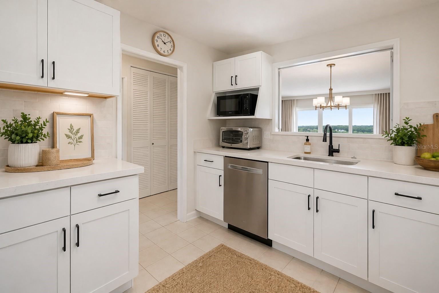 100 BLUFF VIEW DR #609A, BELLEAIR BLUFFS, FL — photo 10
