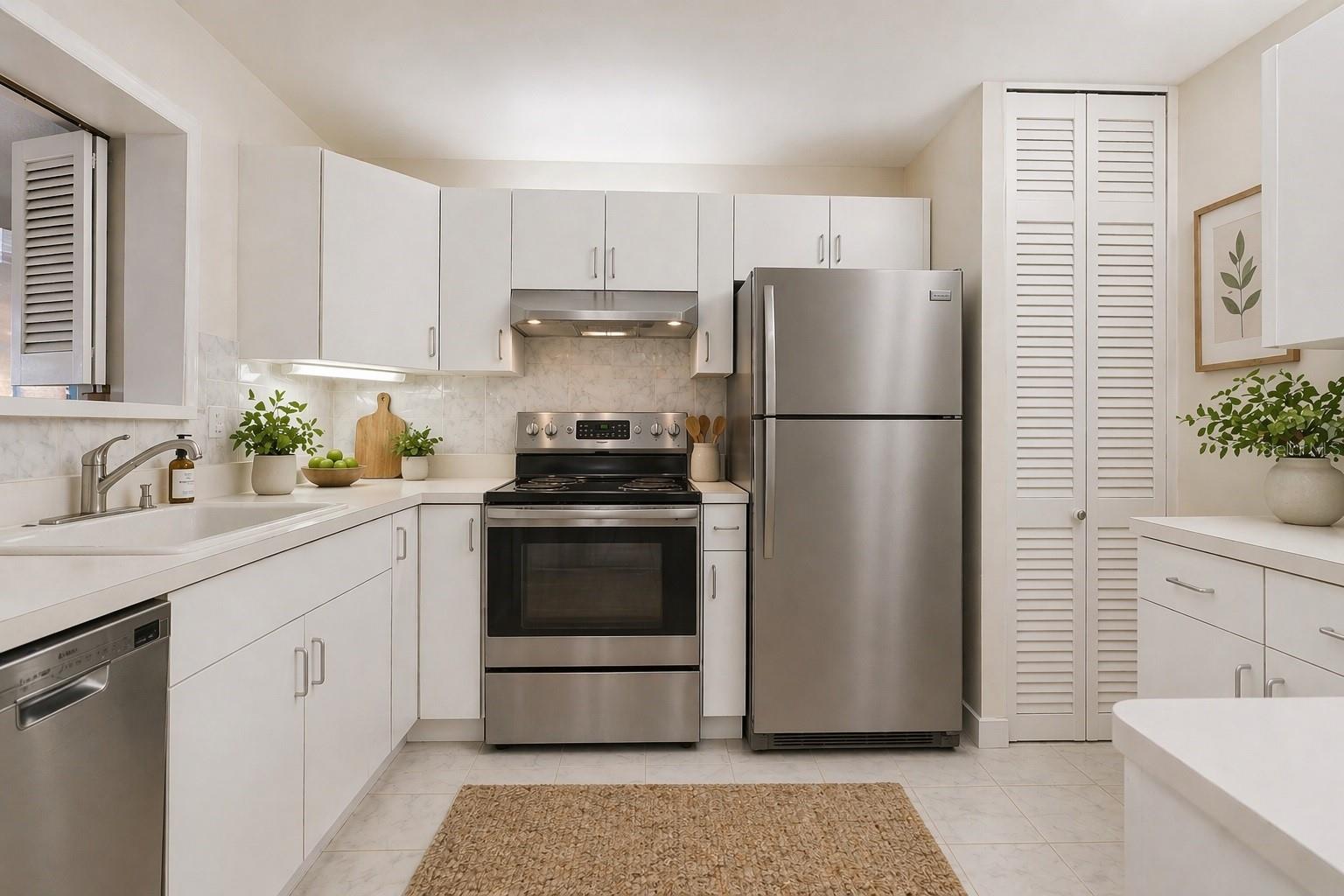 100 BLUFF VIEW DR #609A, BELLEAIR BLUFFS, FL — photo 12