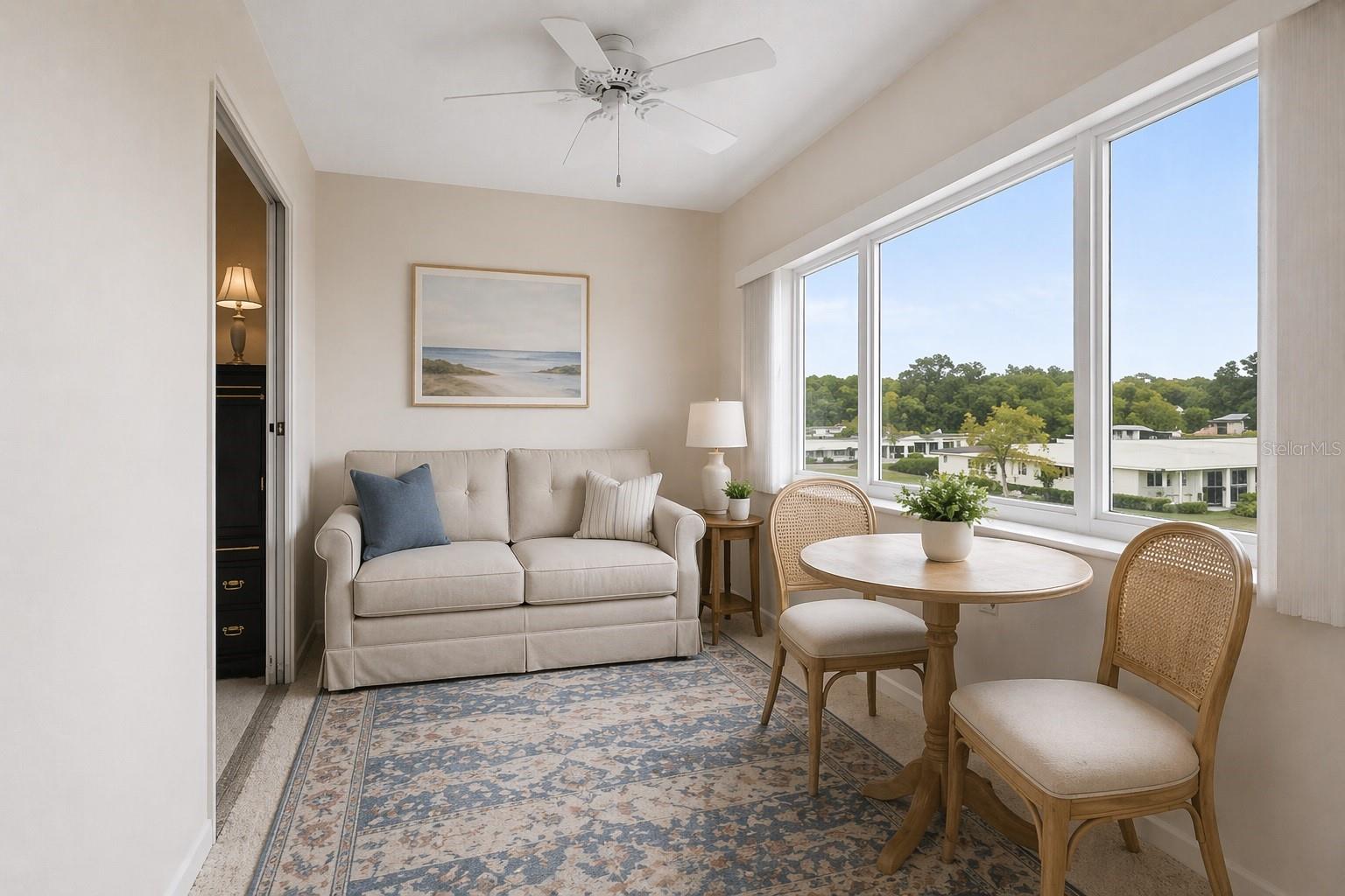 100 BLUFF VIEW DR #609A, BELLEAIR BLUFFS, FL — photo 14