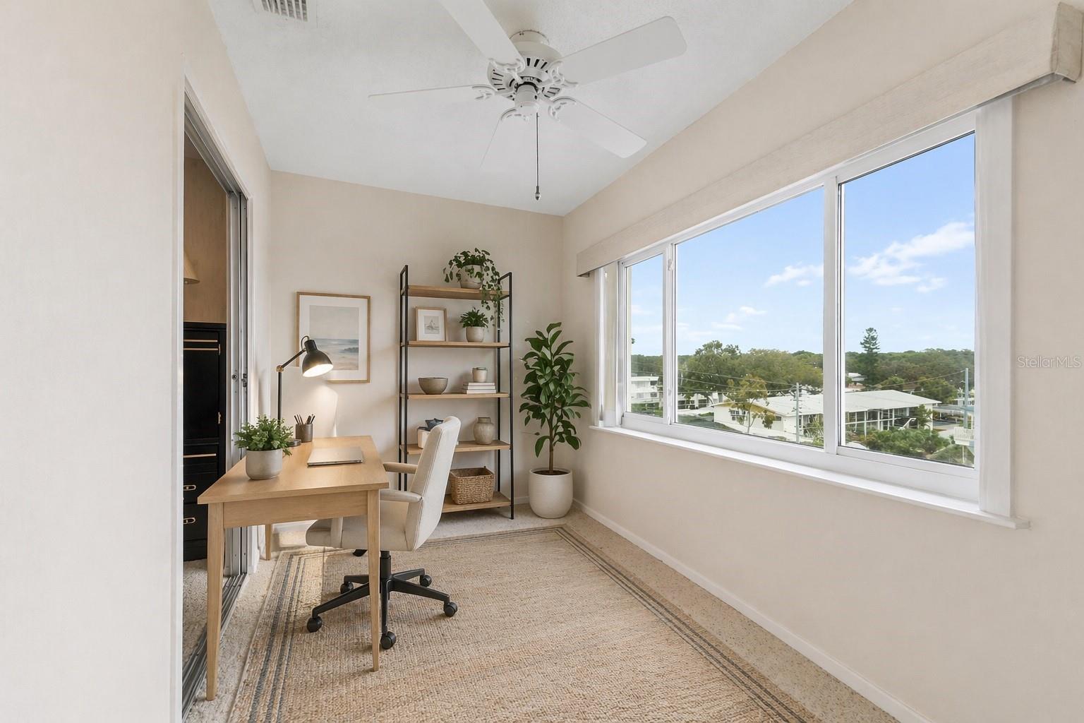 100 BLUFF VIEW DR #609A, BELLEAIR BLUFFS, FL — photo 15
